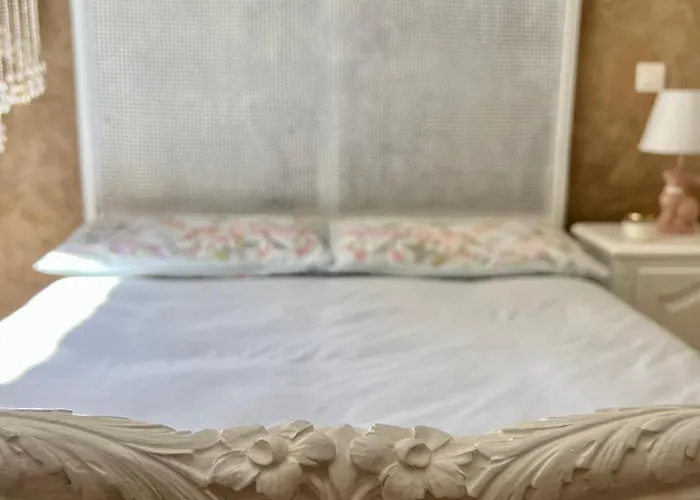 La Maison Boheme