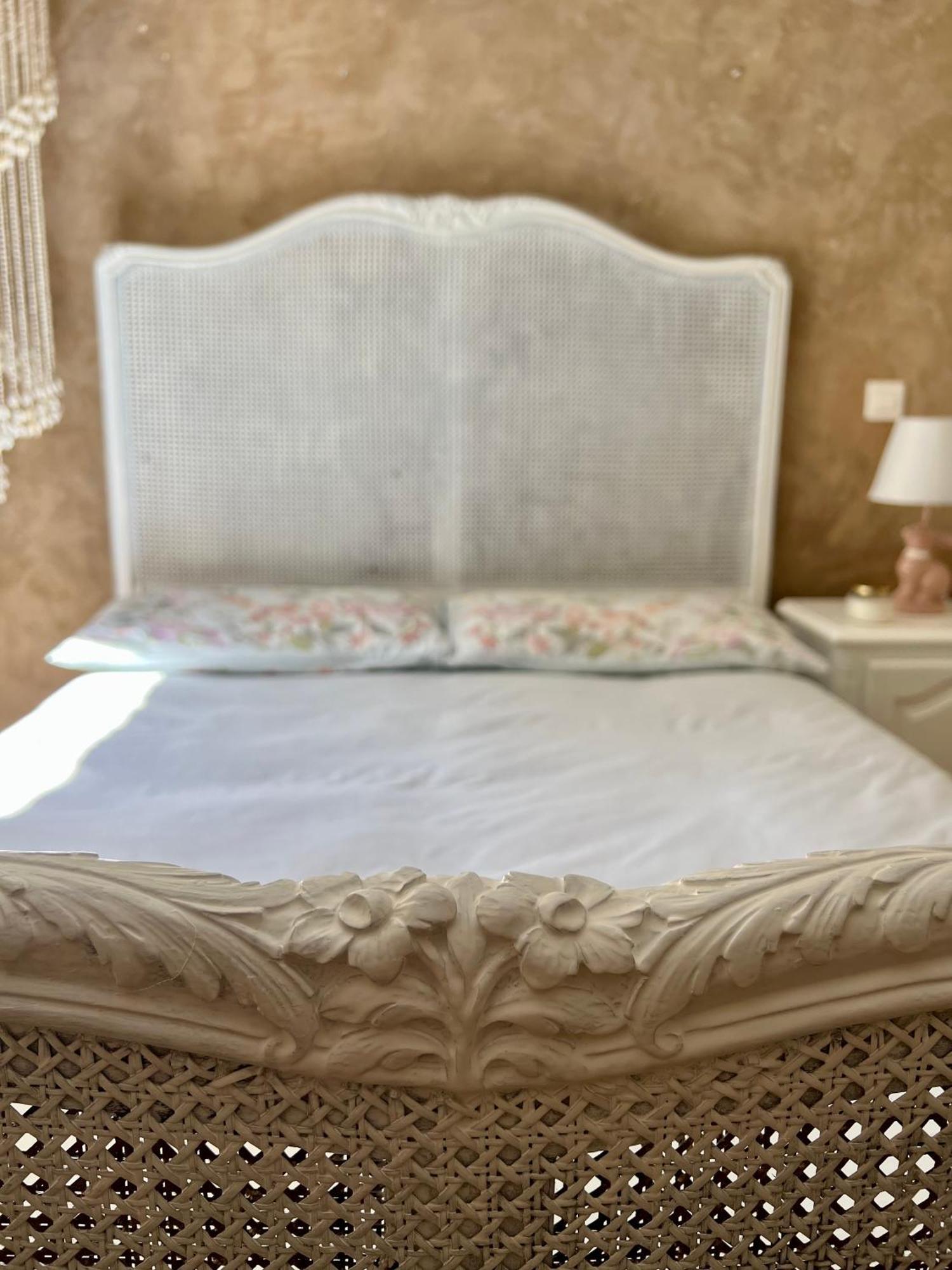 Apartment La Maison Boheme Le Cannet