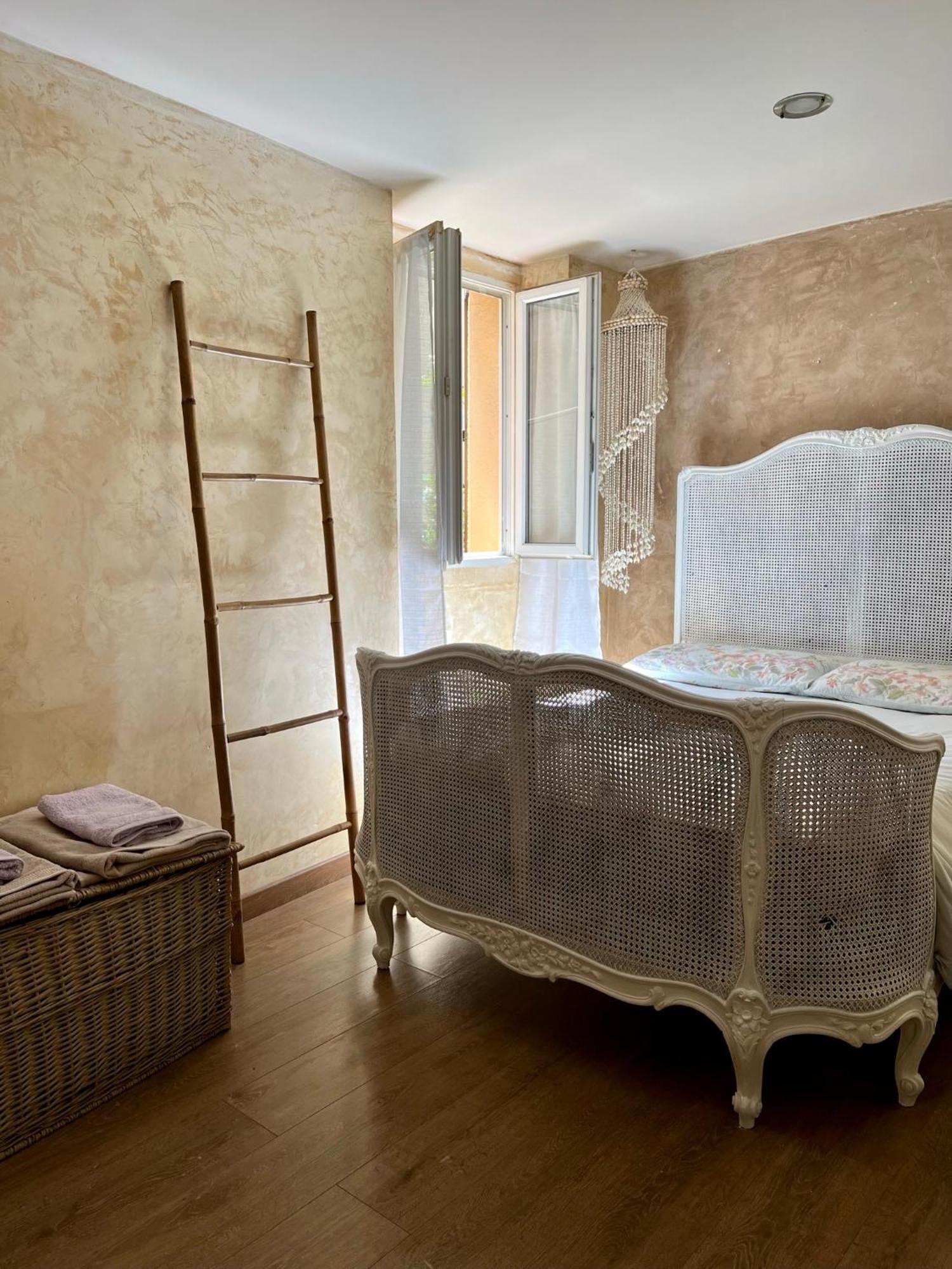 La Maison Boheme