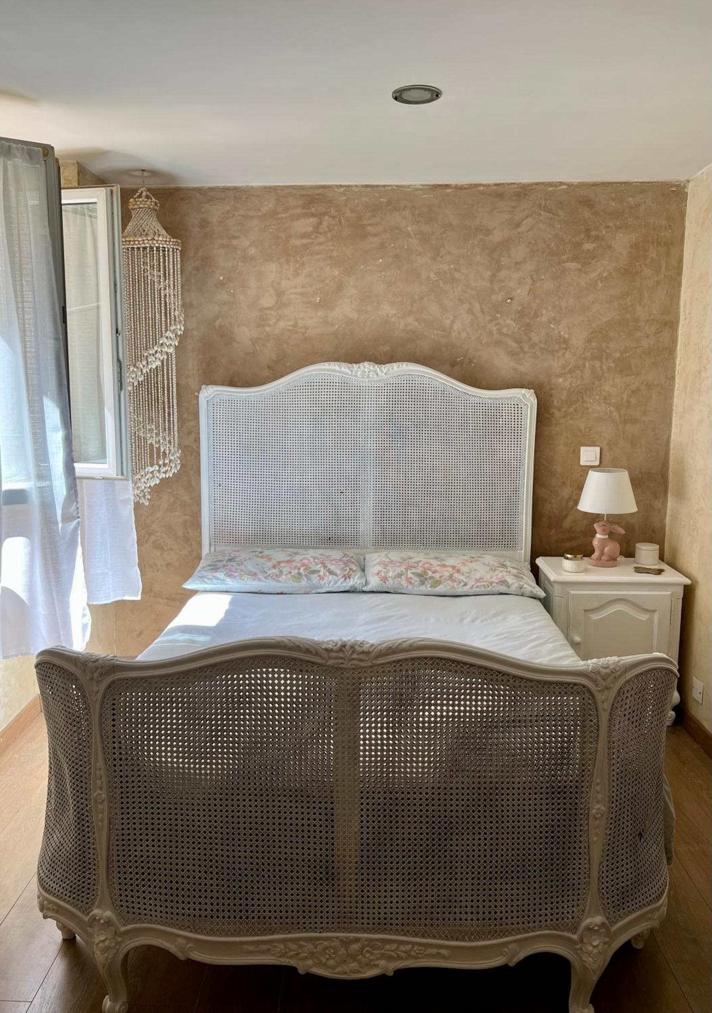 La Maison Boheme Apartment *